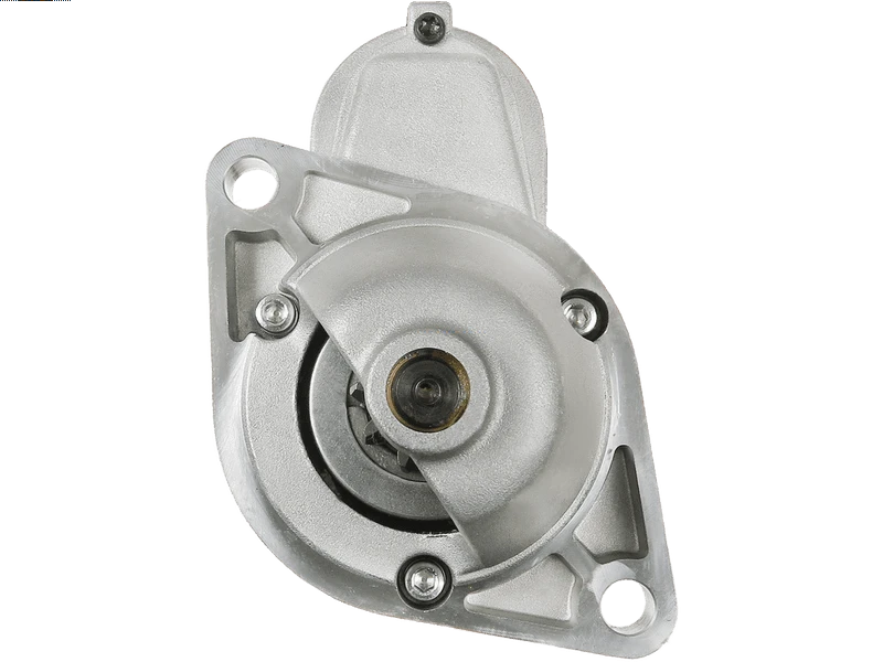 S0226 12V 0.9kW Starter Motor Fits Toyota Celica, Toyota Hiace