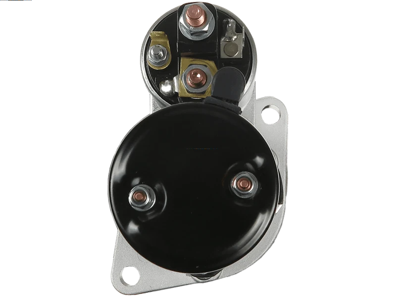 S0226 12V 0.9kW Starter Motor Fits Toyota Celica, Toyota Hiace - Image 3