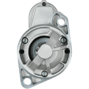 S0227 12V 0.8kW Starter Motor Fits Nissan Cabstar, Nissan Laurel