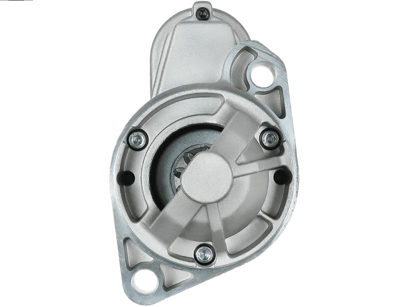 S0227 12V 0.8kW Starter Motor Fits Nissan Cabstar, Nissan Laurel