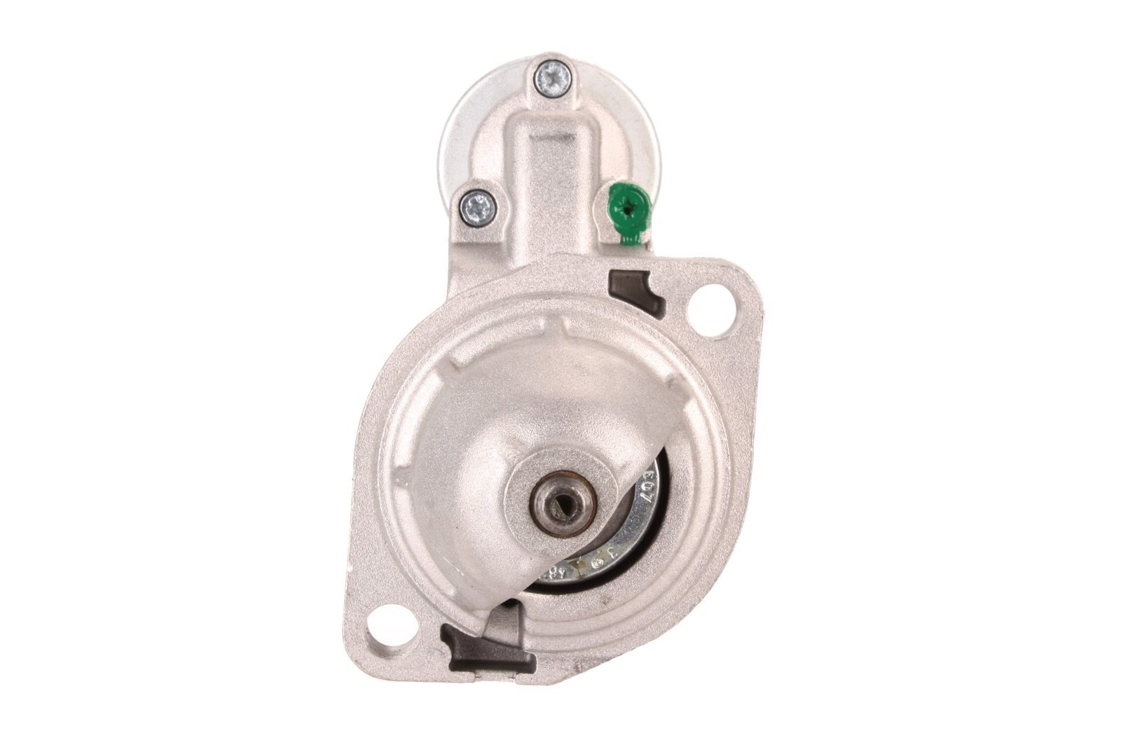 S0229 12V 1.1kW Starter Motor Fits Volvo 142, Volvo 144, Volvo 164