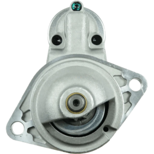 S0233 12V 1.1kW Starter Motor Fits Alfa Romeo 145, Alfa Romeo 146