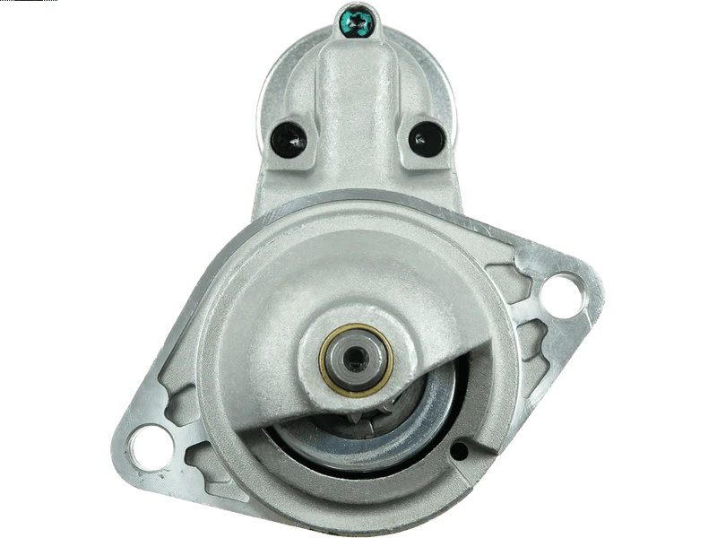 S0233 12V 1.1kW Starter Motor Fits Alfa Romeo 145, Alfa Romeo 146