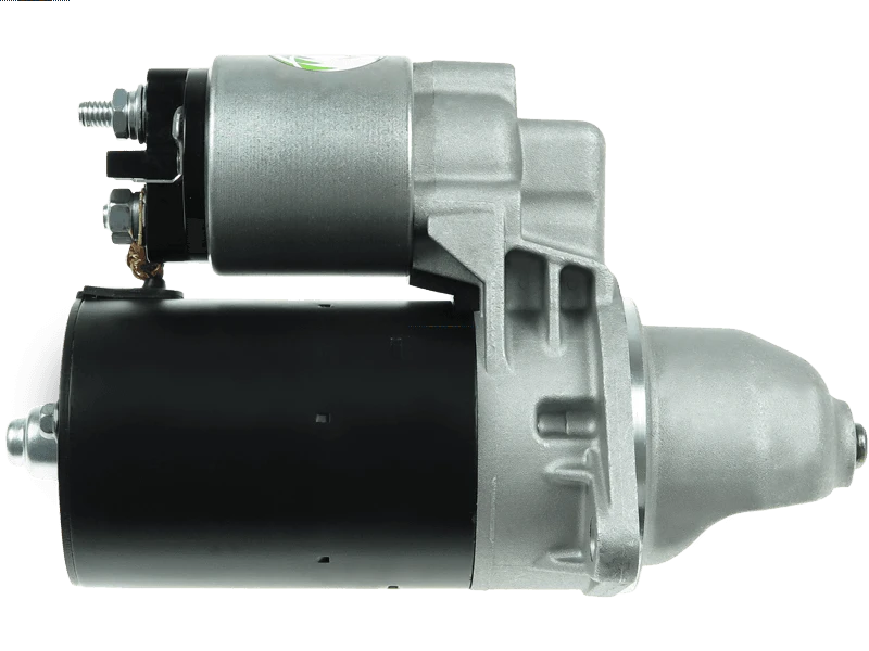 S0233 12V 1.1kW Starter Motor Fits Alfa Romeo 145, Alfa Romeo 146 - Image 3