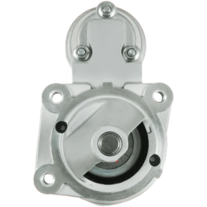 S0234 12V 0.8kW Starter Motor Fits Fiat Cinquecento, Fiat Seicento