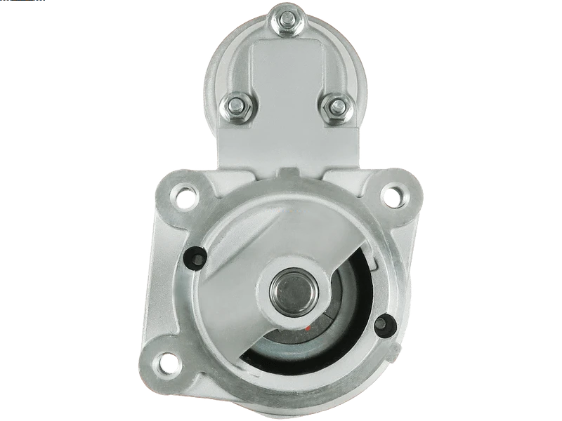 S0234 12V 0.8kW Starter Motor Fits Fiat Cinquecento, Fiat Seicento