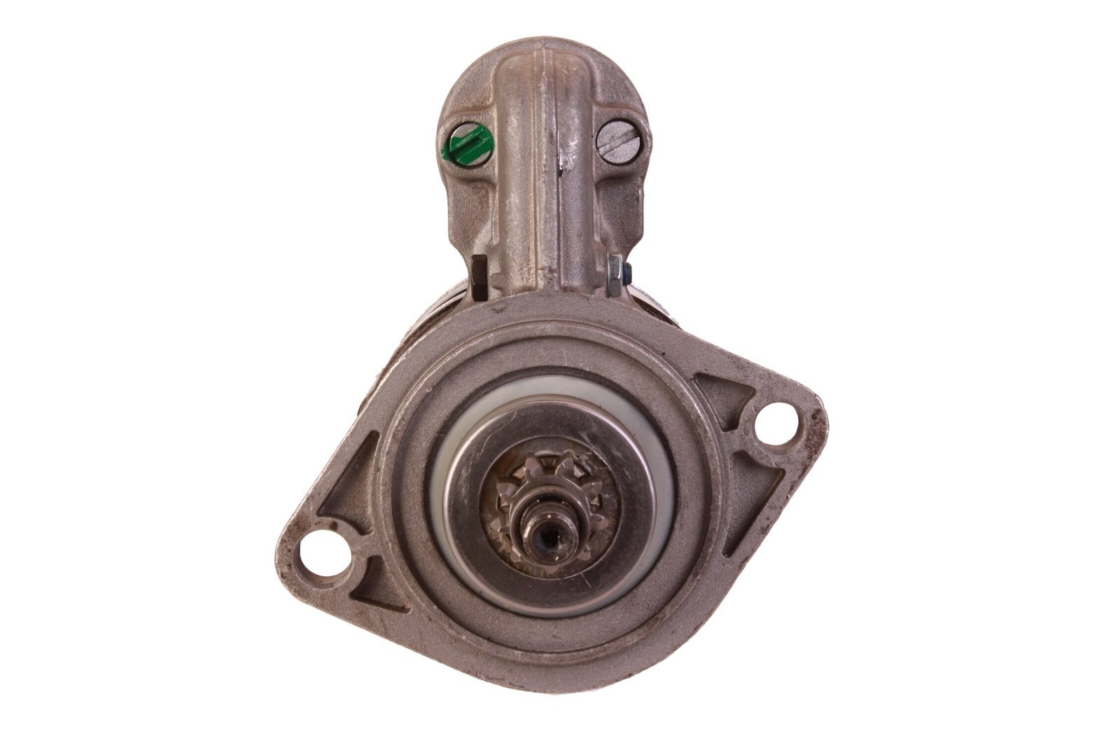 S0244 6V 0.5kW Starter Motor Fits VW 1500, VW 1600, VW Transporter