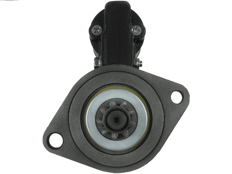 S0246 6V 0.5kW Starter Motor Fits VW 1500, VW 1600, VW Kaefer/Kaver