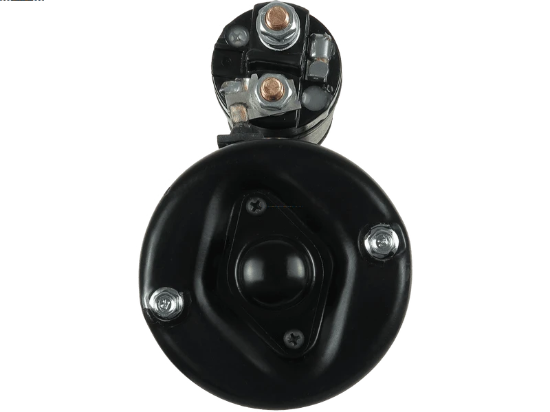 S0246 6V 0.5kW Starter Motor Fits VW 1500, VW 1600, VW Kaefer/Kaver - Image 3