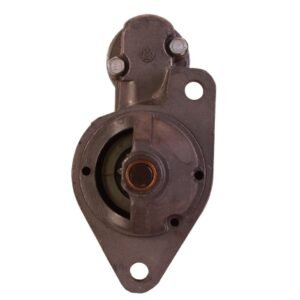 S0249 12V 0.8kW Starter Motor Fits Nissan Cherry, Nissan Vanette