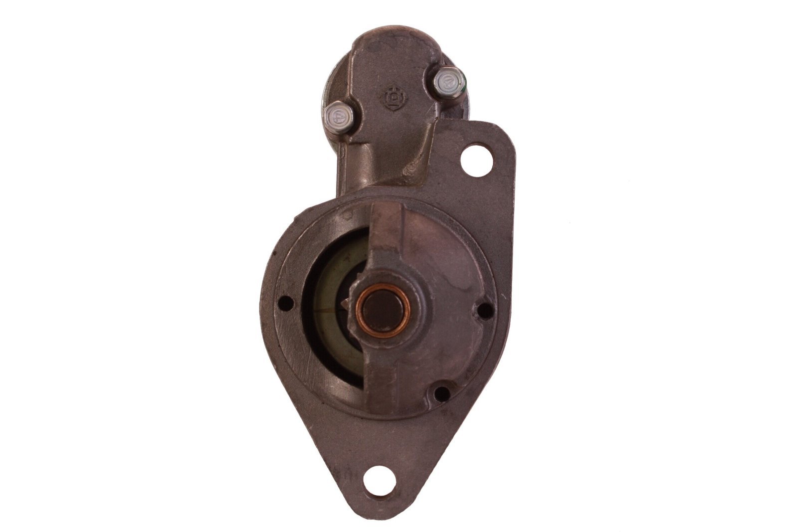 S0249 12V 0.8kW Starter Motor Fits Nissan Cherry, Nissan Vanette