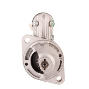 S0250 12V 0.8kW Starter Motor Fits Toyota Hiace, Toyota Hilux