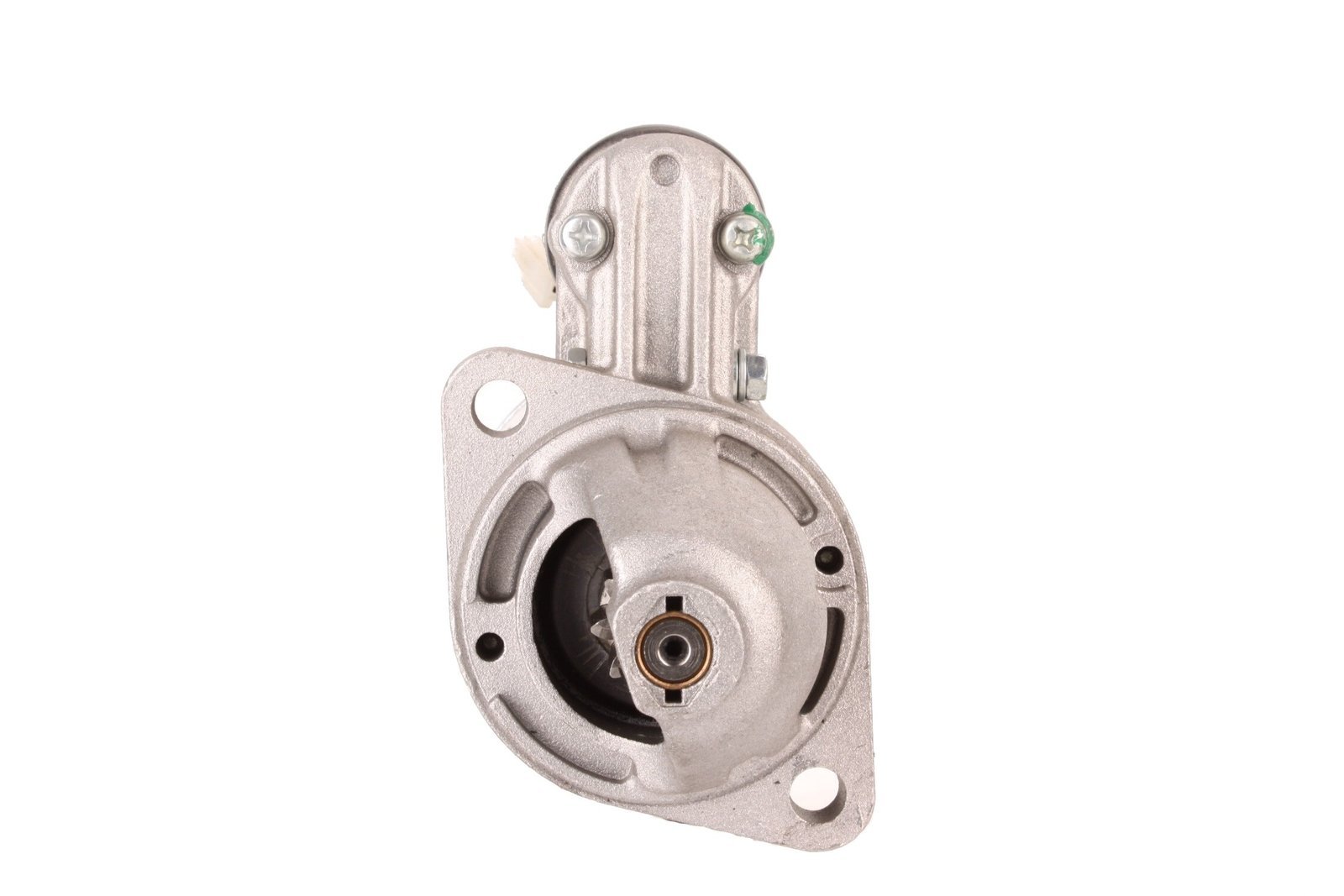 S0250 12V 0.8kW Starter Motor Fits Toyota Hiace, Toyota Hilux