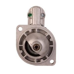 S0255 12V 1.1kW Starter Motor Fits Saab 900, Saab 99
