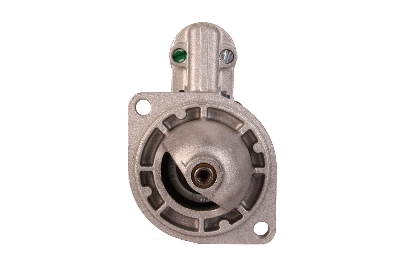 S0255 12V 1.1kW Starter Motor Fits Saab 900, Saab 99