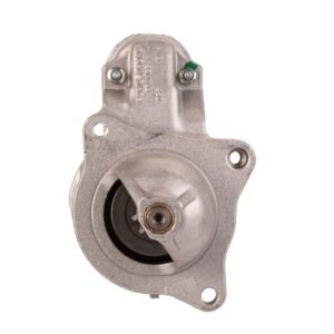 S0256 12V 0.8kW Starter Motor Fits Dacia 1310, Dacia Nova
