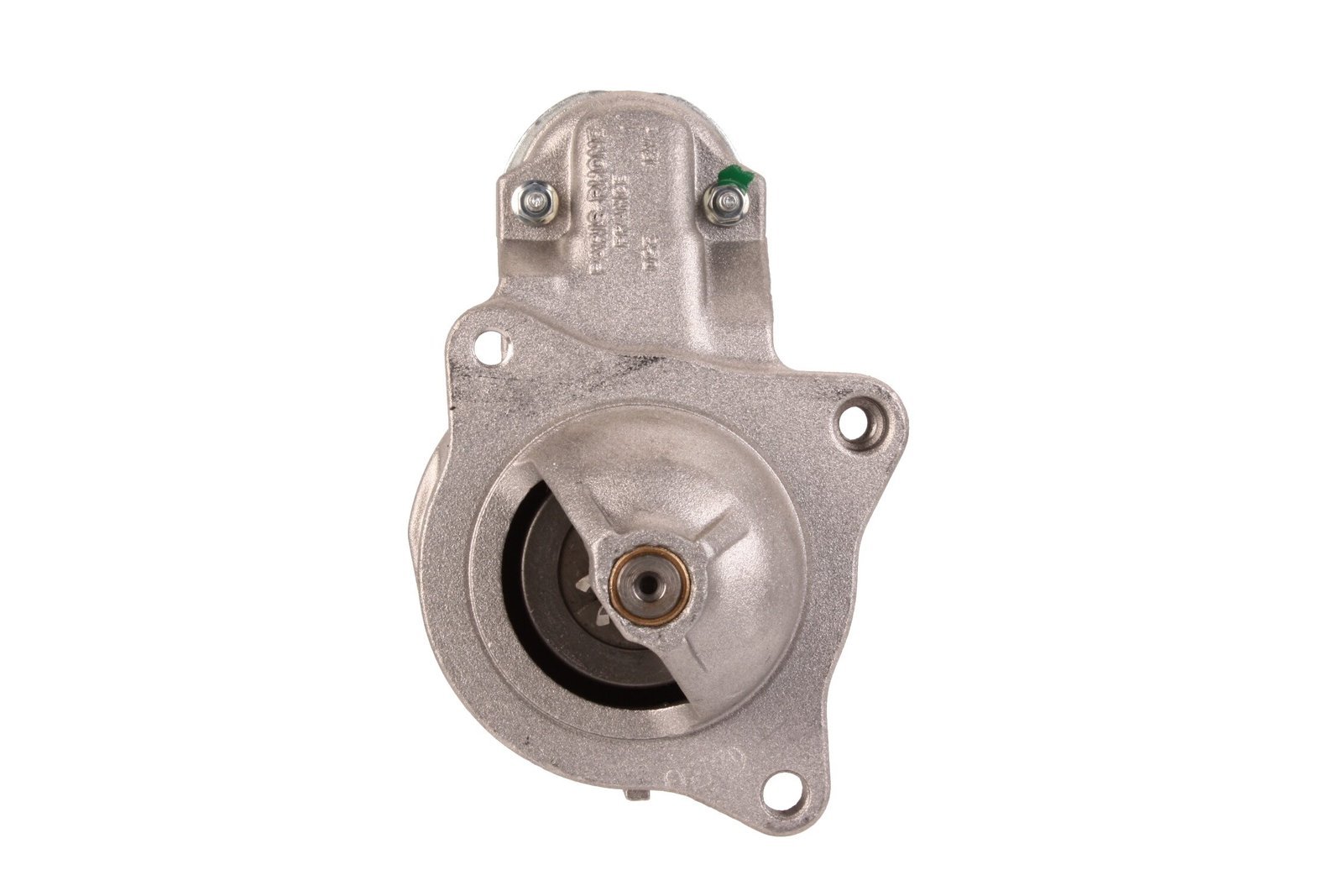 S0256 12V 0.8kW Starter Motor Fits Dacia 1310, Dacia Nova