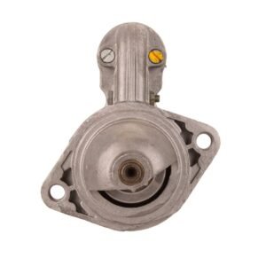 S0262 12V 0.7kW Starter Motor Fits Alfa Romeo 33, Alfa Romeo Alfasud