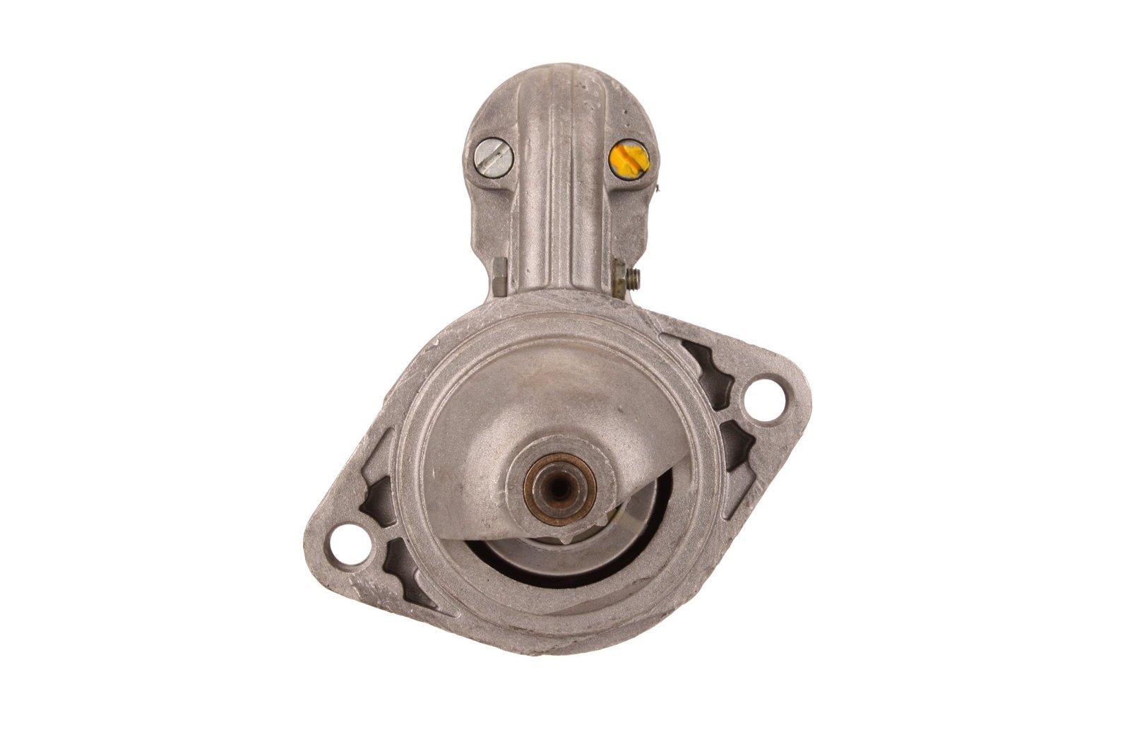 S0262 12V 0.7kW Starter Motor Fits Alfa Romeo 33, Alfa Romeo Alfasud