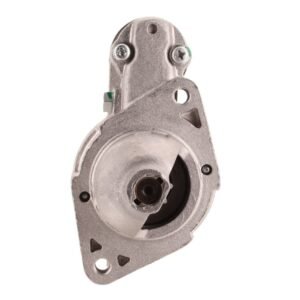 S0266 12V 0.6kW Starter Motor Fits Toyota Corolla, Toyota Liteace