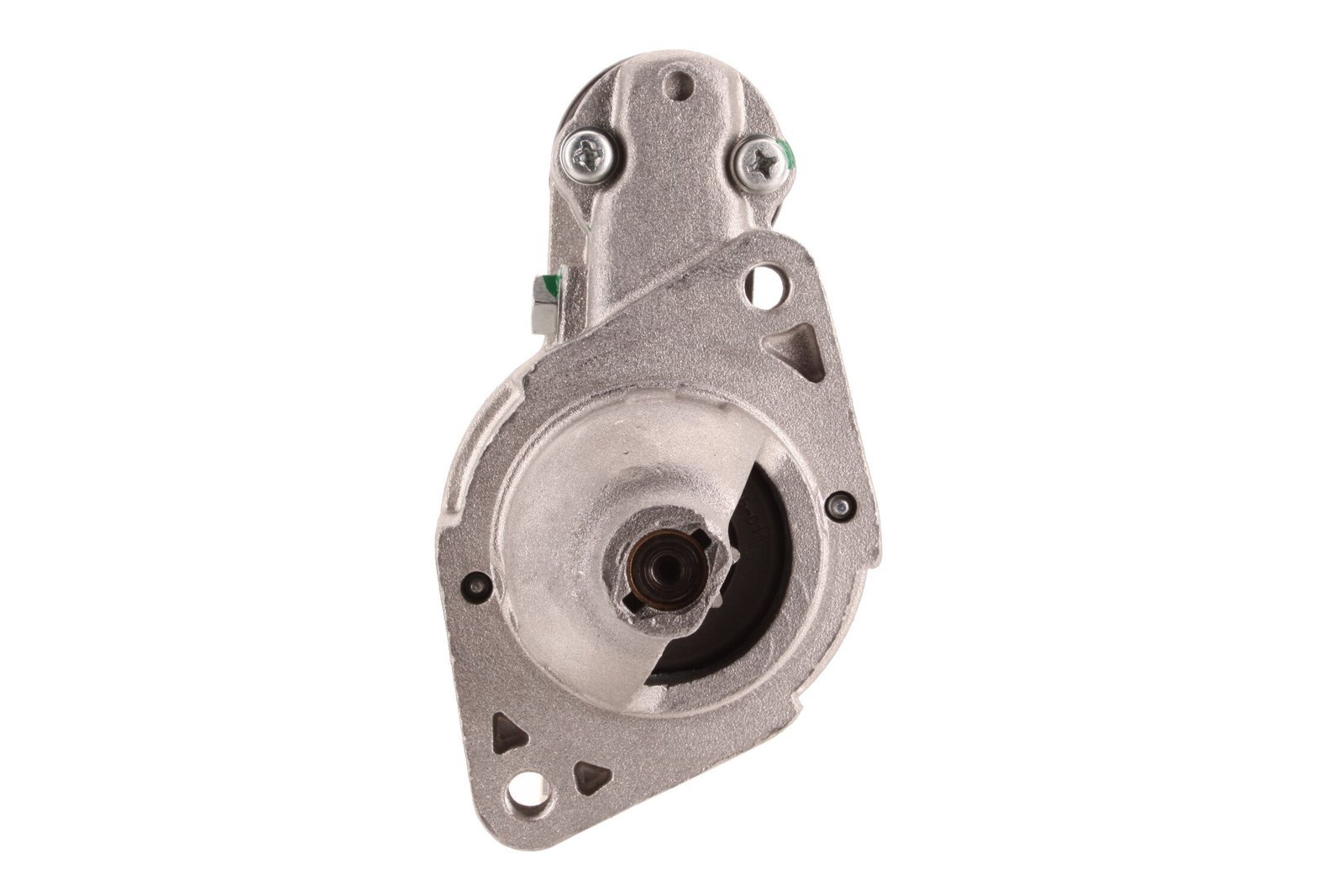 S0266 12V 0.6kW Starter Motor Fits Toyota Corolla, Toyota Liteace