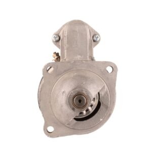 S0269 12V 3.0kW Starter Motor Fits VW LT 28, VW LT 31, VW LT 35