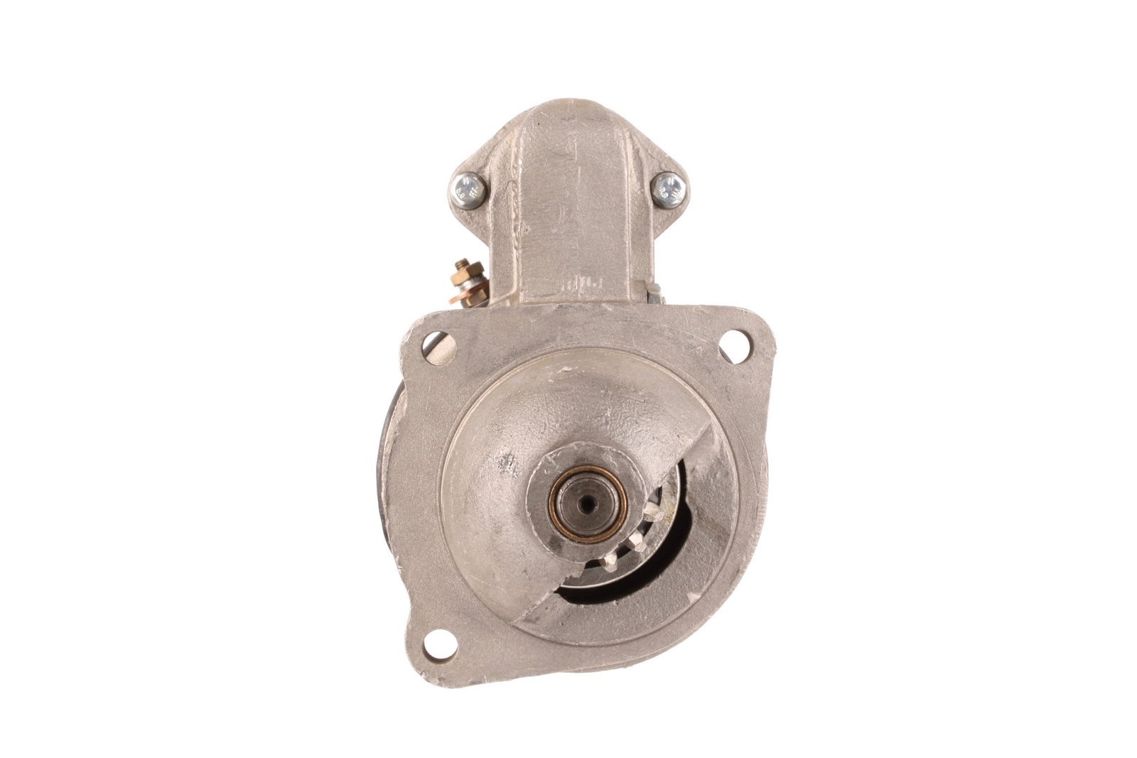 S0269 12V 3.0kW Starter Motor Fits VW LT 28, VW LT 31, VW LT 35