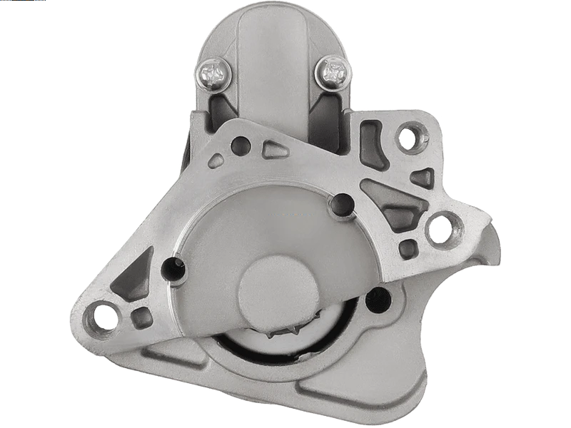S0270 12V 0.8kW Starter Motor Fits Lister Engines Alpha LPW4