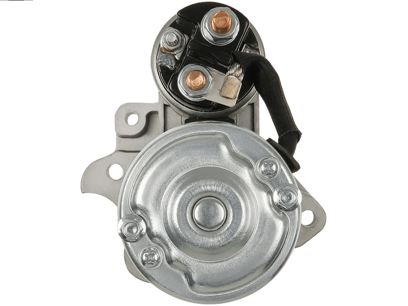 S0270 12V 0.8kW Starter Motor Fits Lister Engines Alpha LPW4 - Image 3