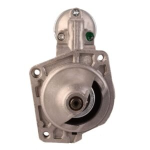S0275 12V 1.1kW Starter Motor Fits Lancia Beta, Lancia Beta HPE