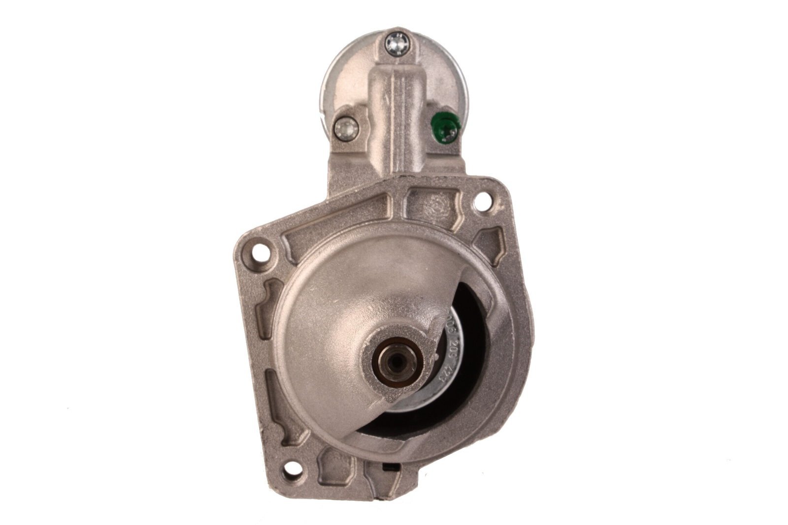 S0275 12V 1.1kW Starter Motor Fits Lancia Beta, Lancia Beta HPE
