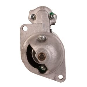 S0276 12V 0.8kW Starter Motor Fits Vauxhall Cavalier