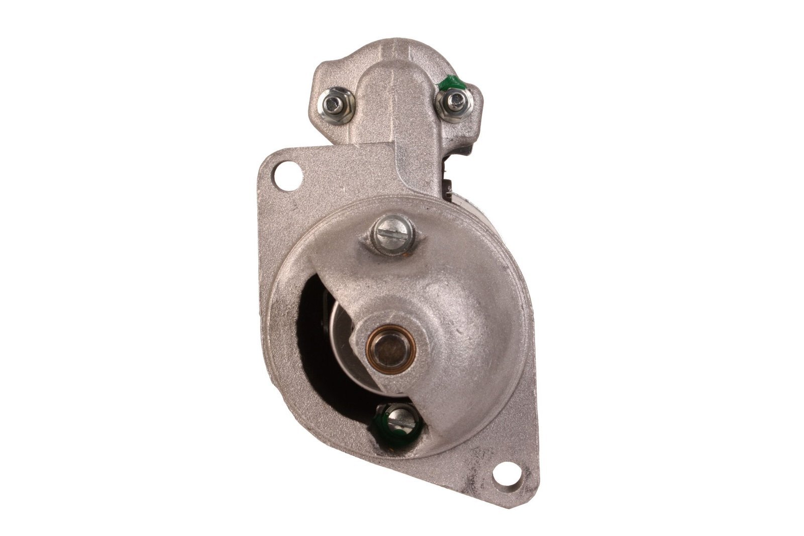 S0276 12V 0.8kW Starter Motor Fits Vauxhall Cavalier
