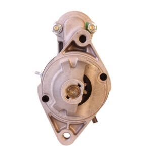S0279 12V 0.8kW Starter Motor Fits Toyota Carina, Toyota Celica
