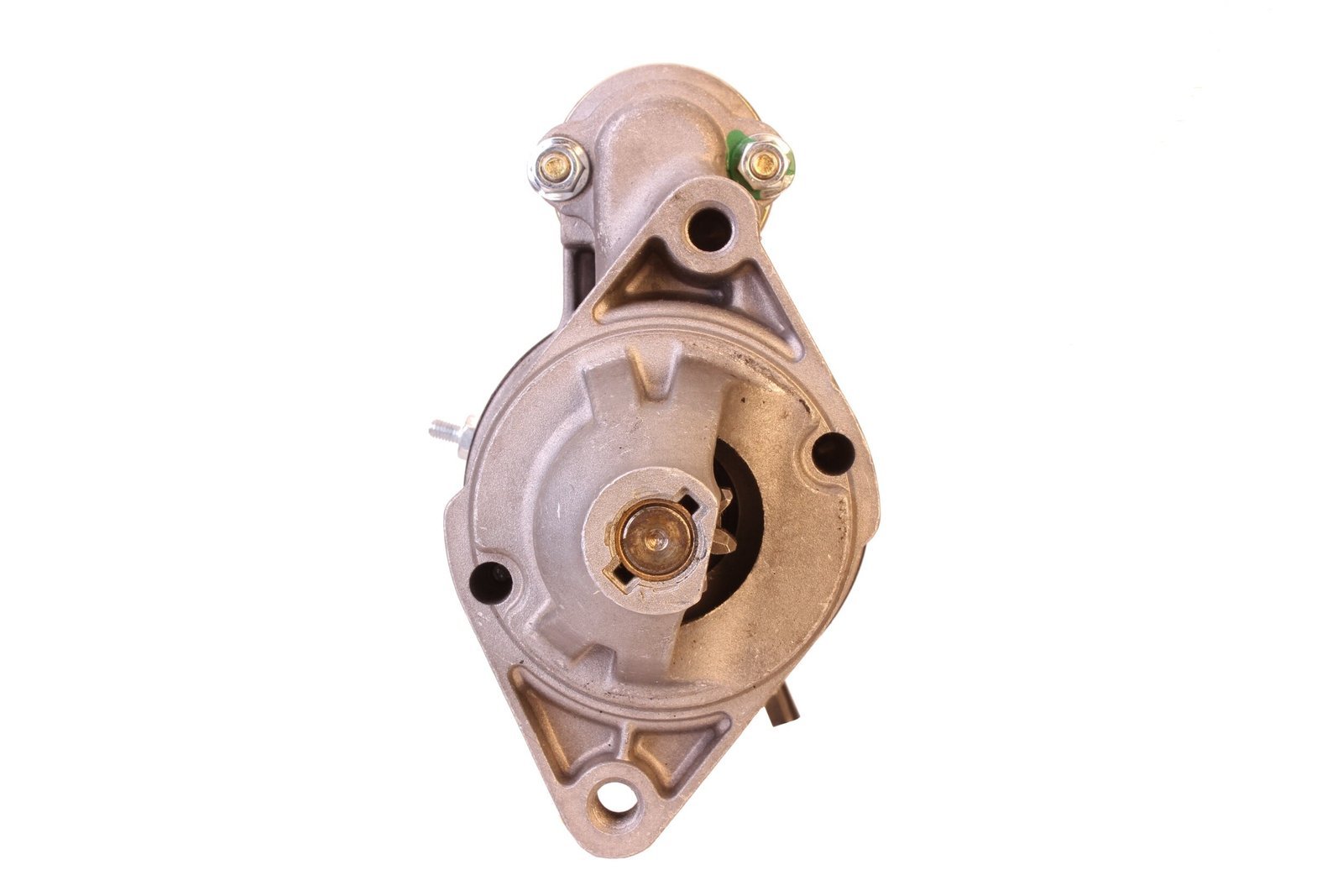 S0279 12V 0.8kW Starter Motor Fits Toyota Carina, Toyota Celica
