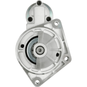 S0286 12V 1.2kW Starter Motor Fits Lada 1200, Lada 1300, Lada 1500
