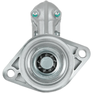 S0287 12V 0.8kW Starter Motor Fits VW 1302, VW 1303, VW 1500