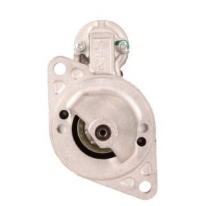 S0293 12V 0.8kW Starter Motor Fits Morris Marina