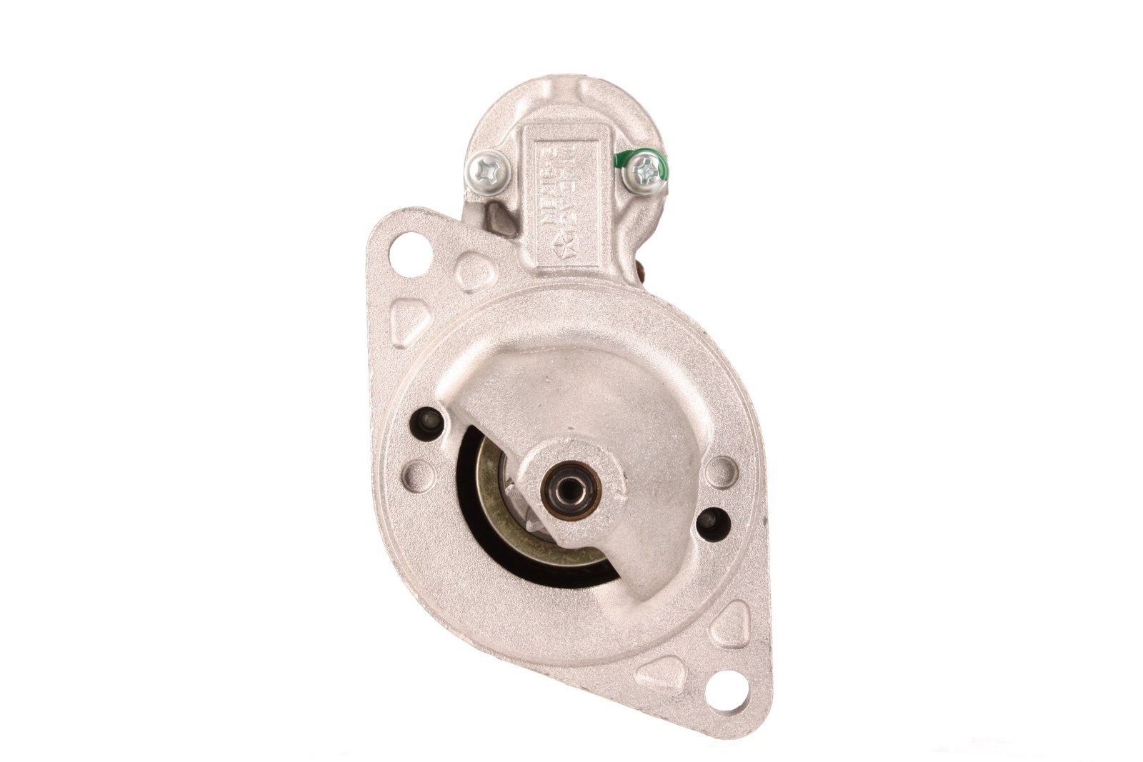 S0293 12V 0.8kW Starter Motor Fits Morris Marina