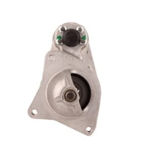 S0295 12V 0.7kW Starter Motor Fits Peugeot 104, Peugeot 205