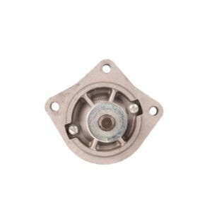 S0298 12V 0.8kW Starter Motor Fits Ford Fiesta
