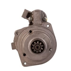 S0308 12V 1.1kW Starter Motor Fits Citroën CX