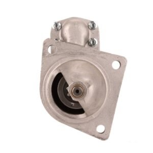 S0309 12V 0.9kW Starter Motor Fits Renault 18, Renault Fuego