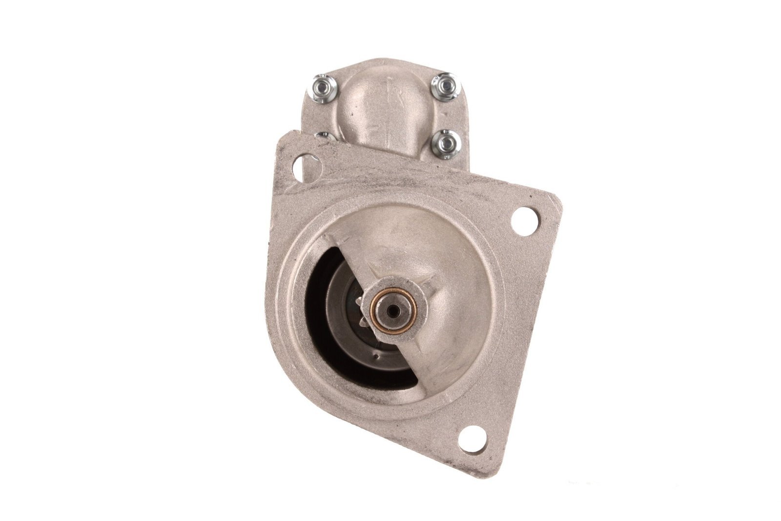 S0309 12V 0.9kW Starter Motor Fits Renault 18, Renault Fuego