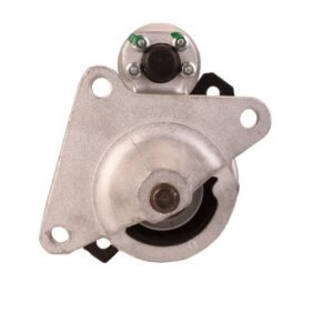 S0310 12V 1.0kW Starter Motor Fits Peugeot 505, Renault 20