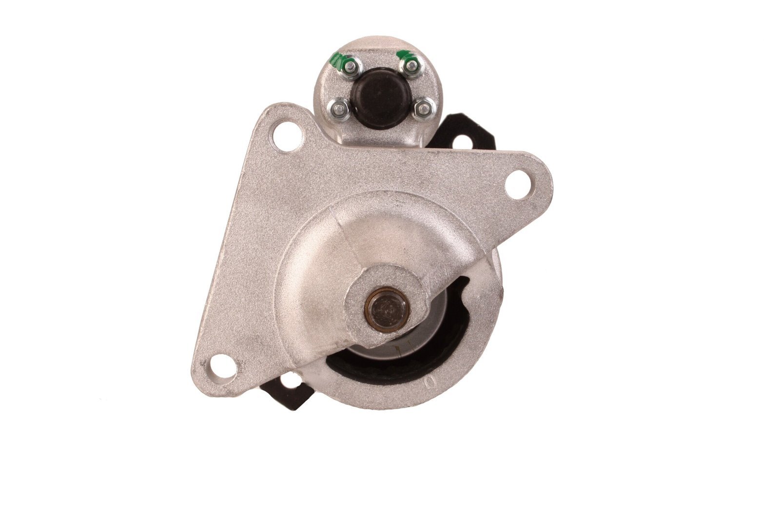 S0310 12V 1.0kW Starter Motor Fits Peugeot 505, Renault 20