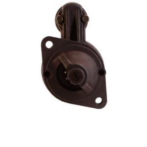S0319 12V 1.2kW Starter Motor Fits Nissan 280ZX