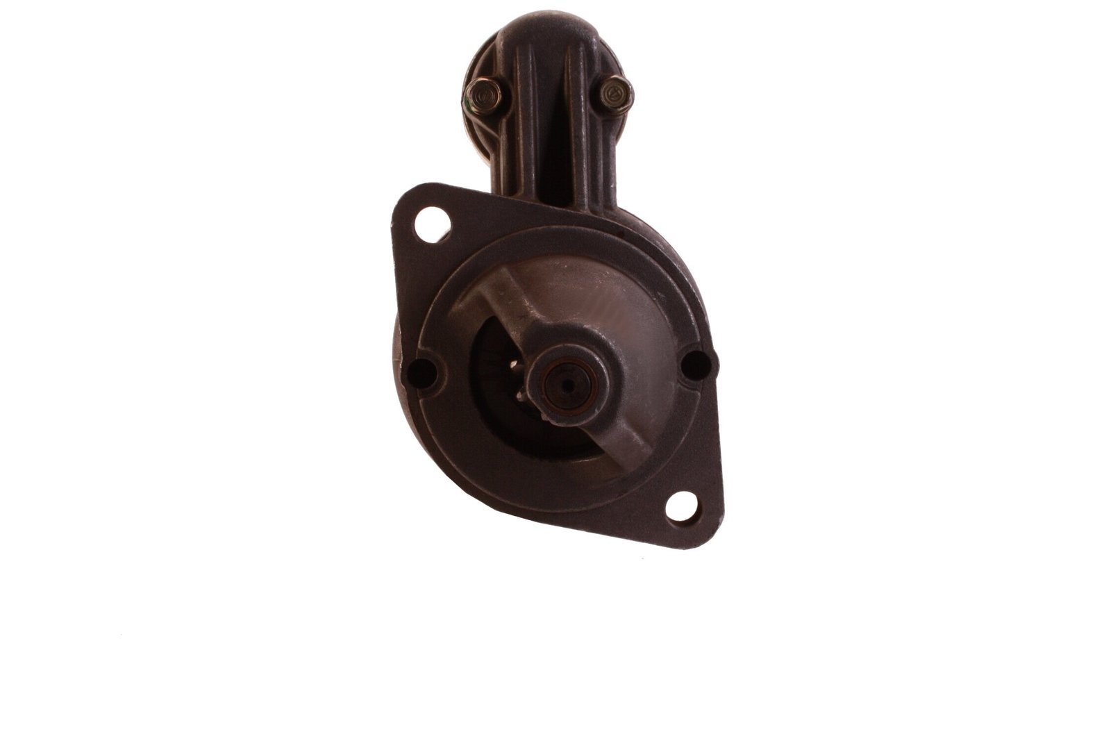 S0319 12V 1.2kW Starter Motor Fits Nissan 280ZX