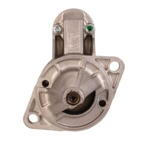 S0320 12V 0.8kW Starter Motor Fits Nissan Fork Lift 90-13A