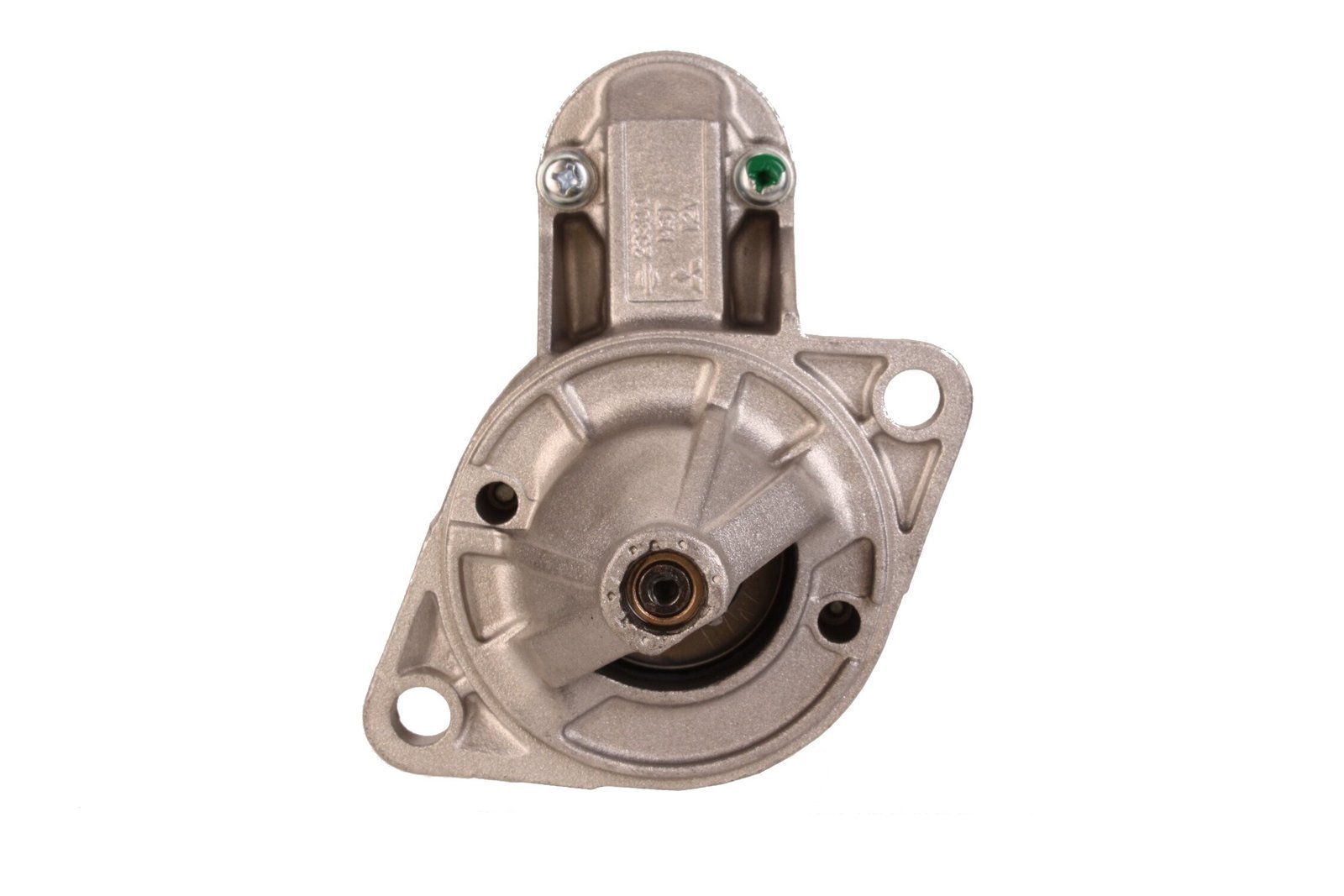 S0320 12V 0.8kW Starter Motor Fits Nissan Fork Lift 90-13A